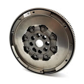 Captur Debriyaj Volanı 2013-2019 Orjinal Mais 123107186R